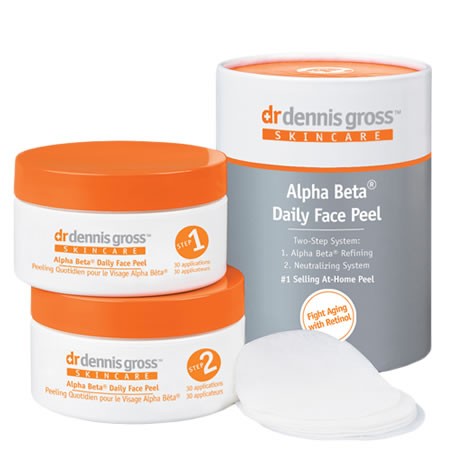 Dr.-Dennis-Gross-Skincare-Alpha-Beta-Daily-Face-Peel