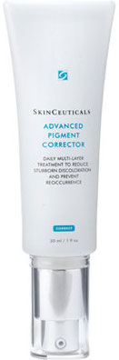 skinceuticals-advanced-pigment-corrector