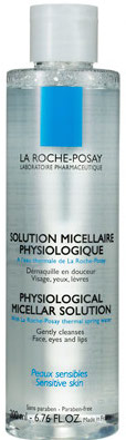 la-roche-posay-physiological-micellar-solution