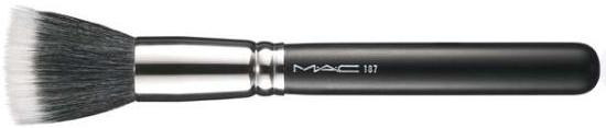 mac-187-duo-fibre-face-brush