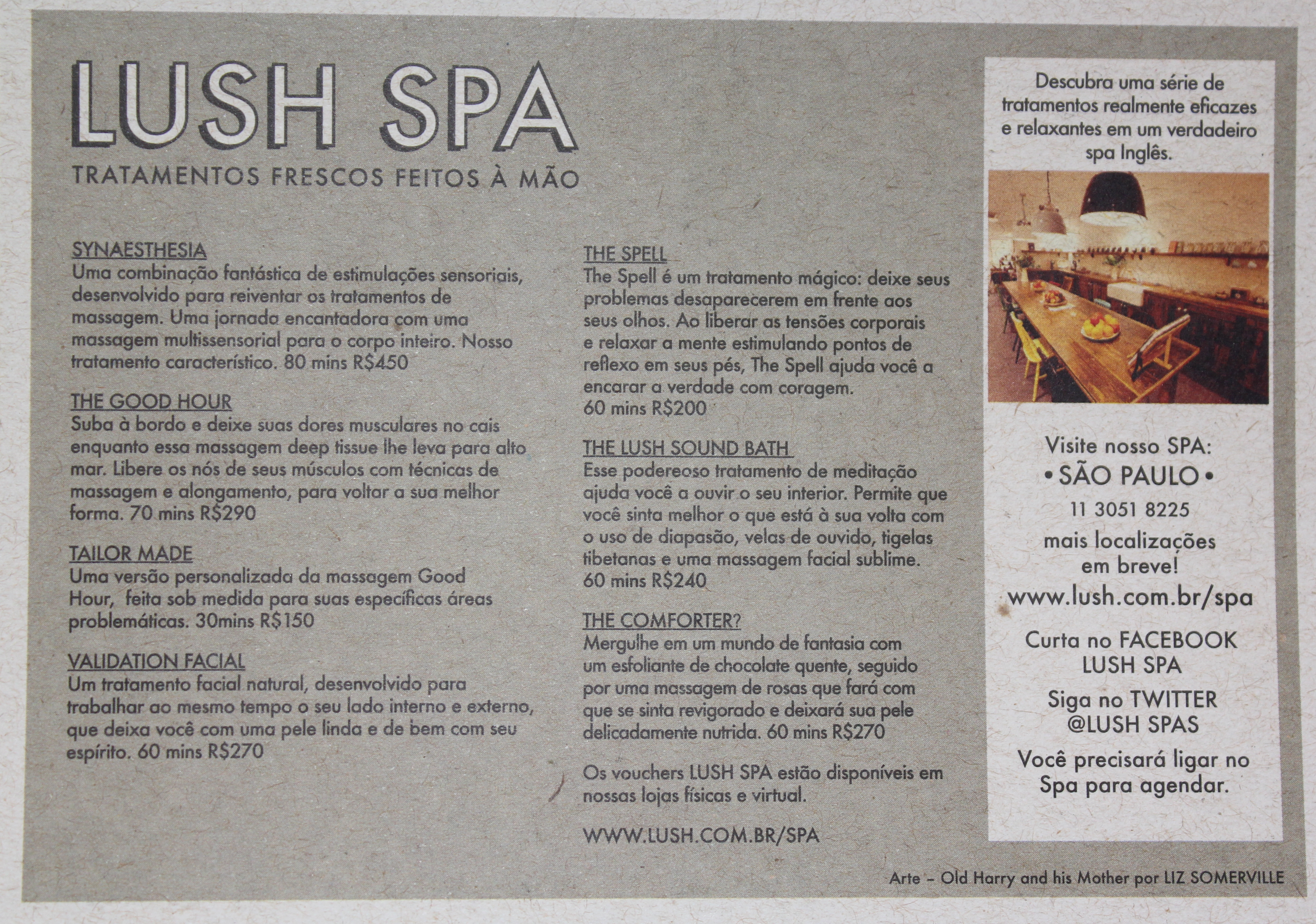 spa treatments 3