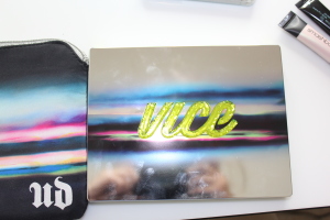 vice 1