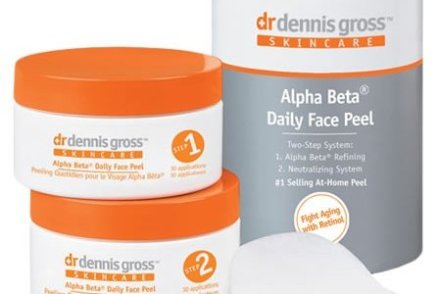 dr-dennis-gross-skincare-alpha-beta-daily-face-peel[2]-001