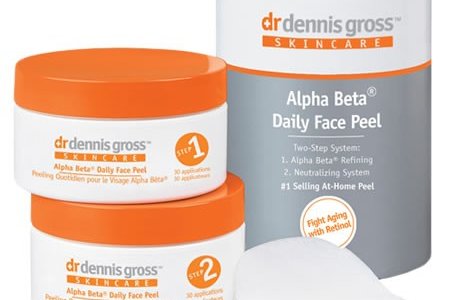 dr-dennis-gross-skincare-alpha-beta-daily-face-peel[2]-001